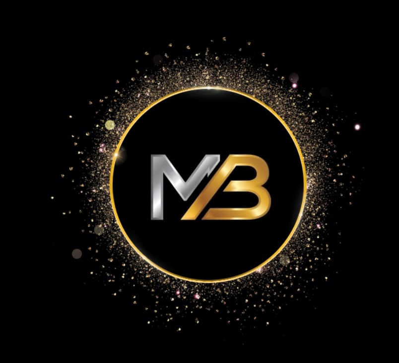 MIST BEAUTY PARLOUR PARAPPANANGADI